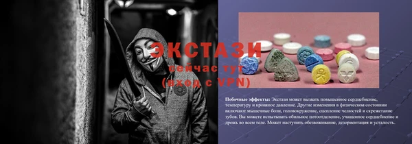 твердый Медногорск